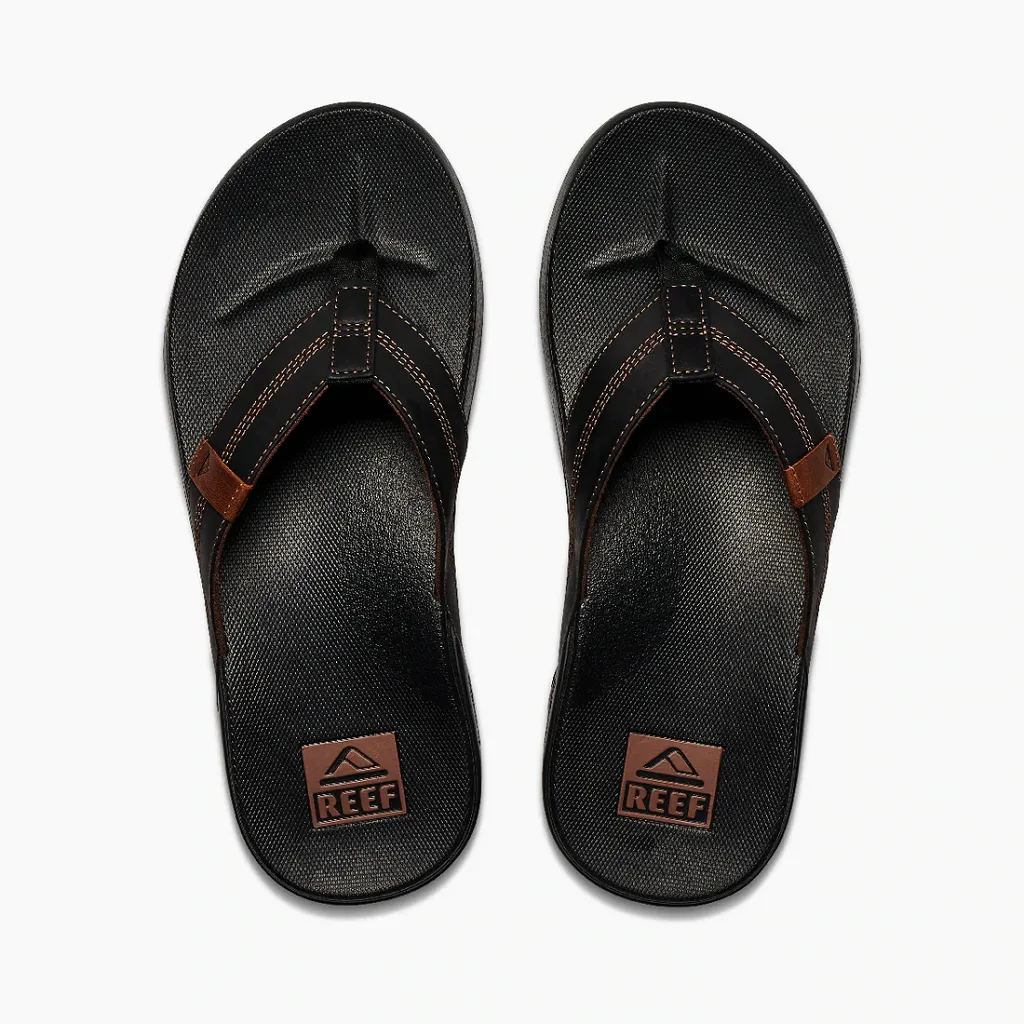 Reef Men's Cushion Phantom Sandal - Limited Edition