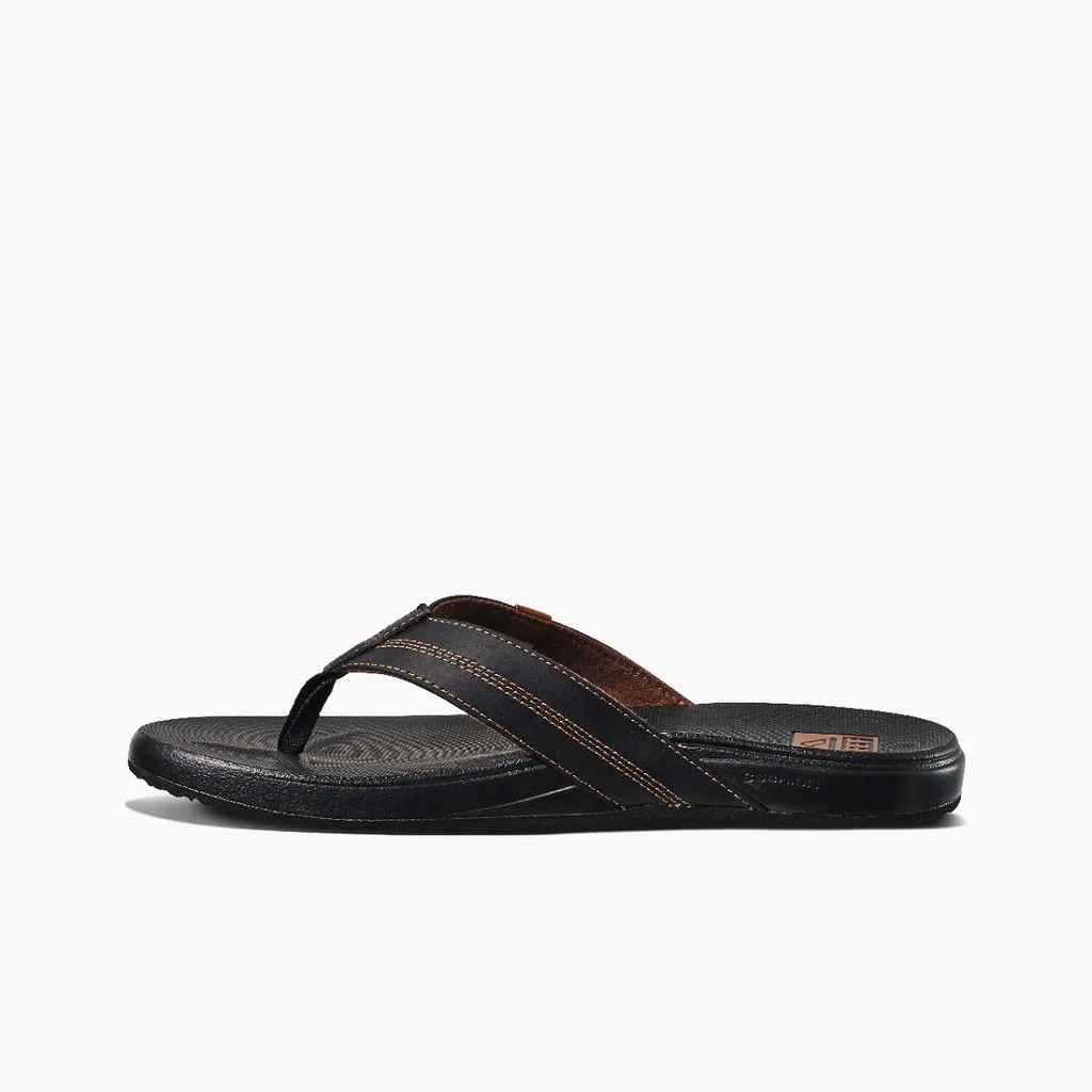 Reef Men's Cushion Phantom Sandal - Limited Edition