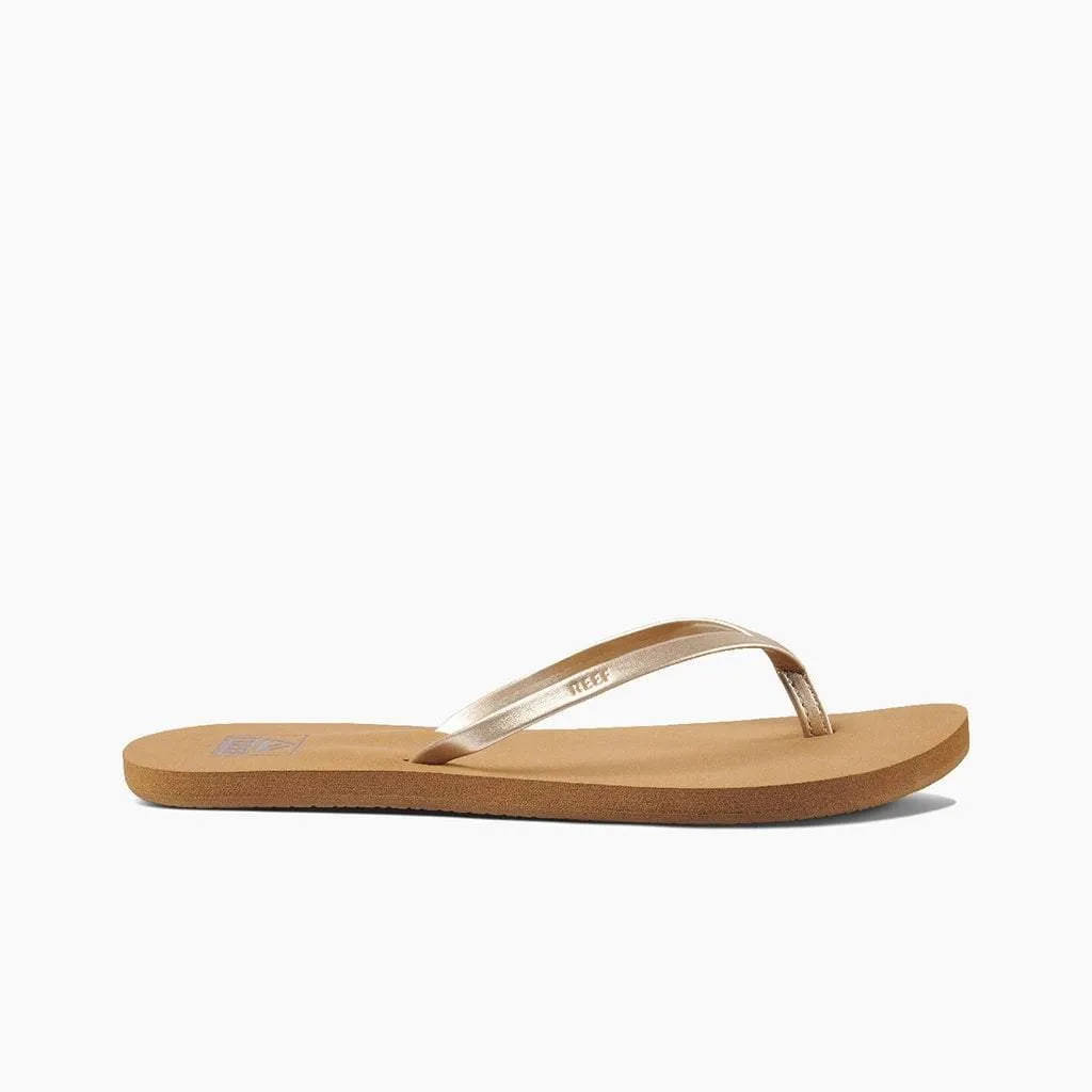 Reef Women's Bliss Nights Sandal