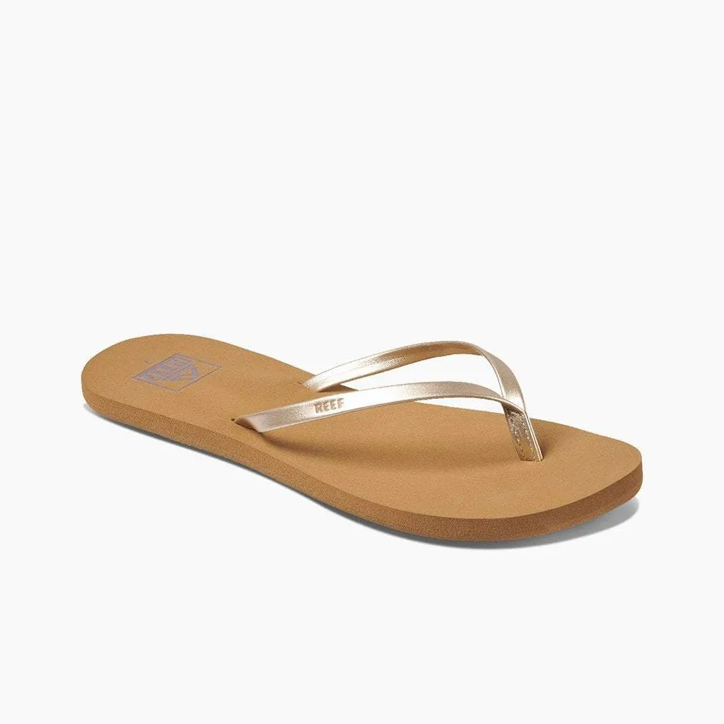 Reef Women's Bliss Nights Sandal