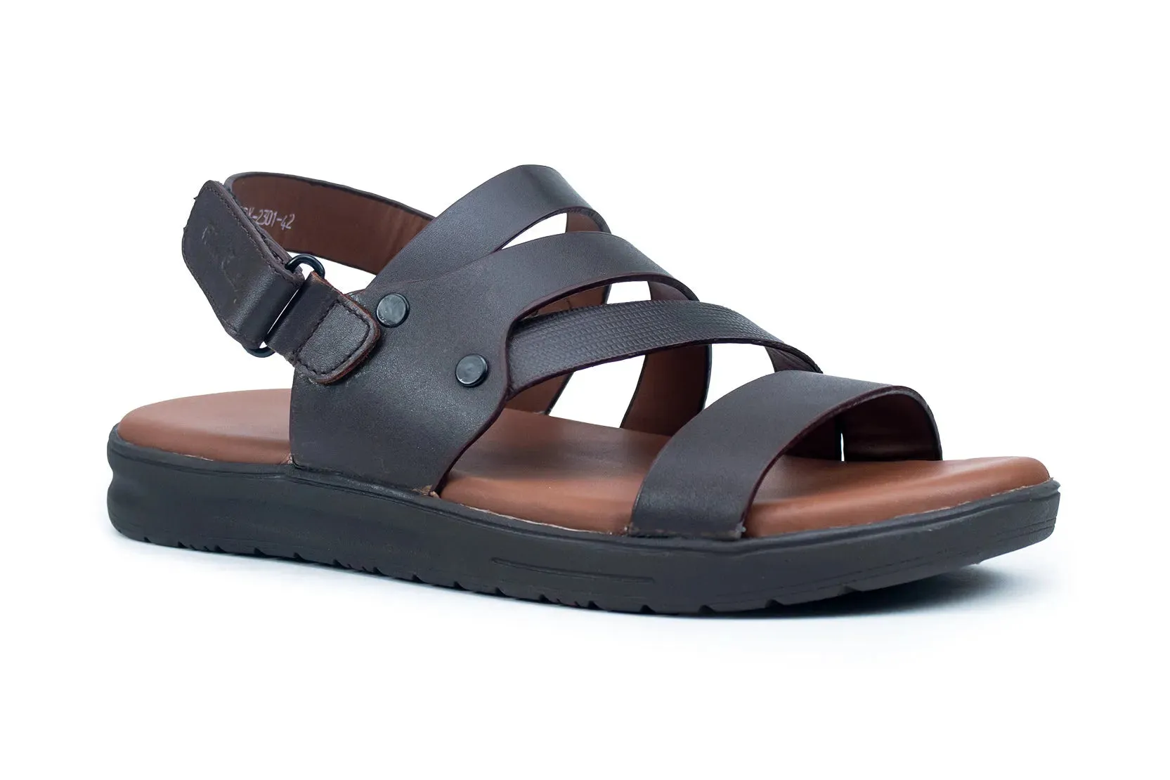 Sandal RK-2301