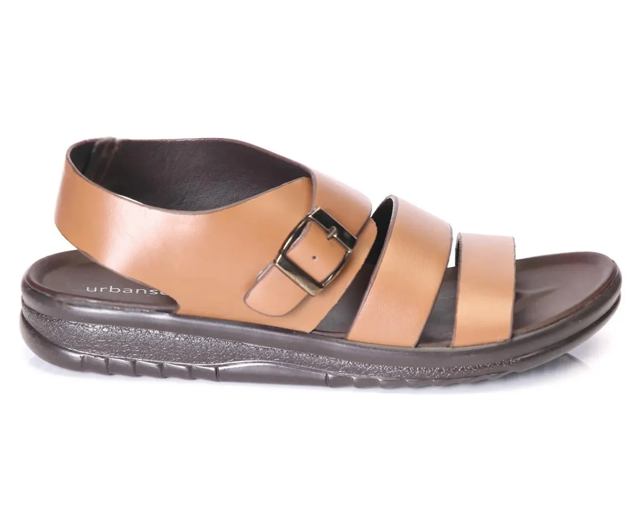 Sandal US-SR-2301