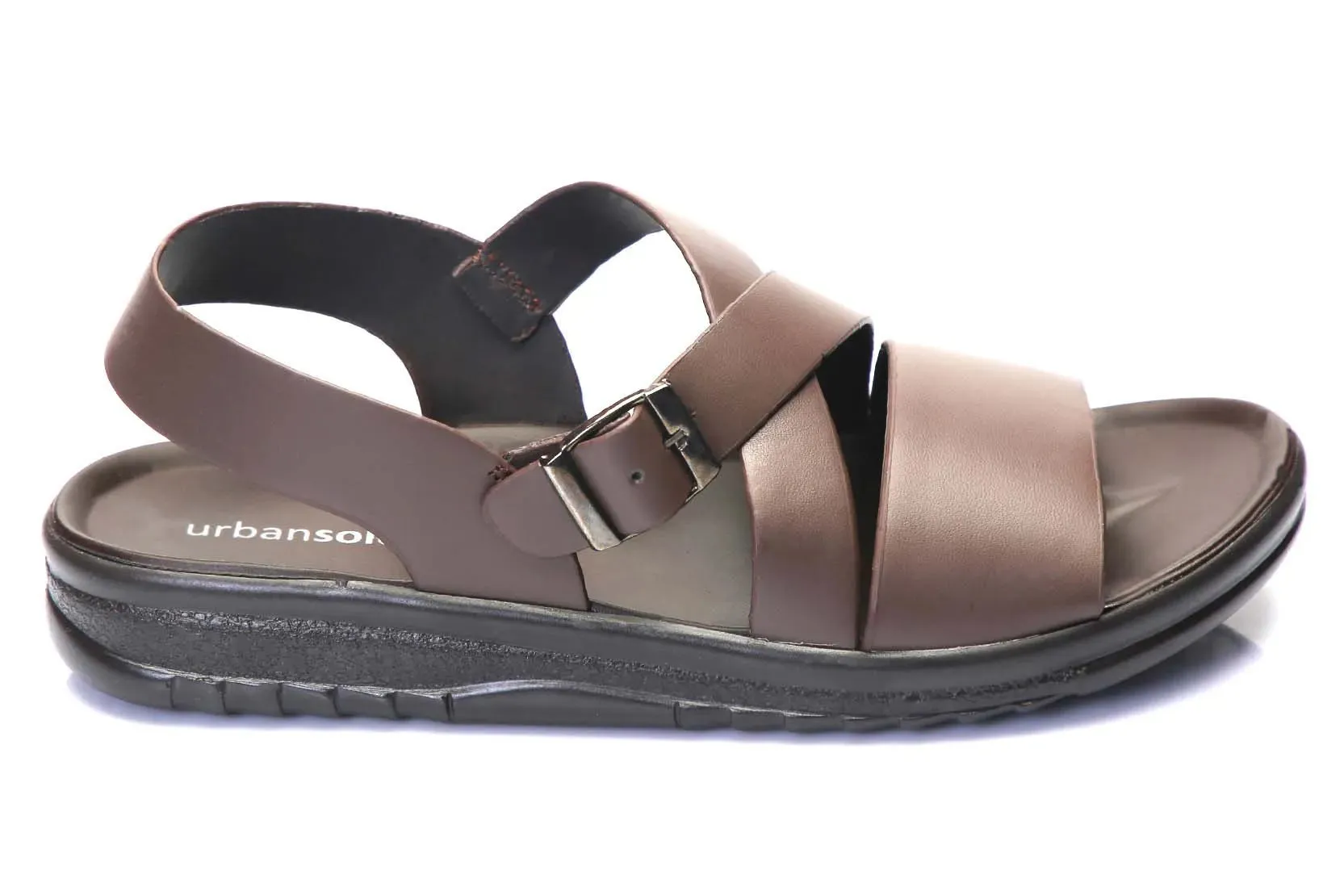 Sure! Here’s an optimized title for the e-commerce product Sandal US-SR-2302:

Stylish Comfort Sandals for Men and Women - Durable, Lightweight, and Perfect for Summer Adventures - Model US-SR-2302

Feel free to adjust any part of the title to better fit your brand voice or target audience!