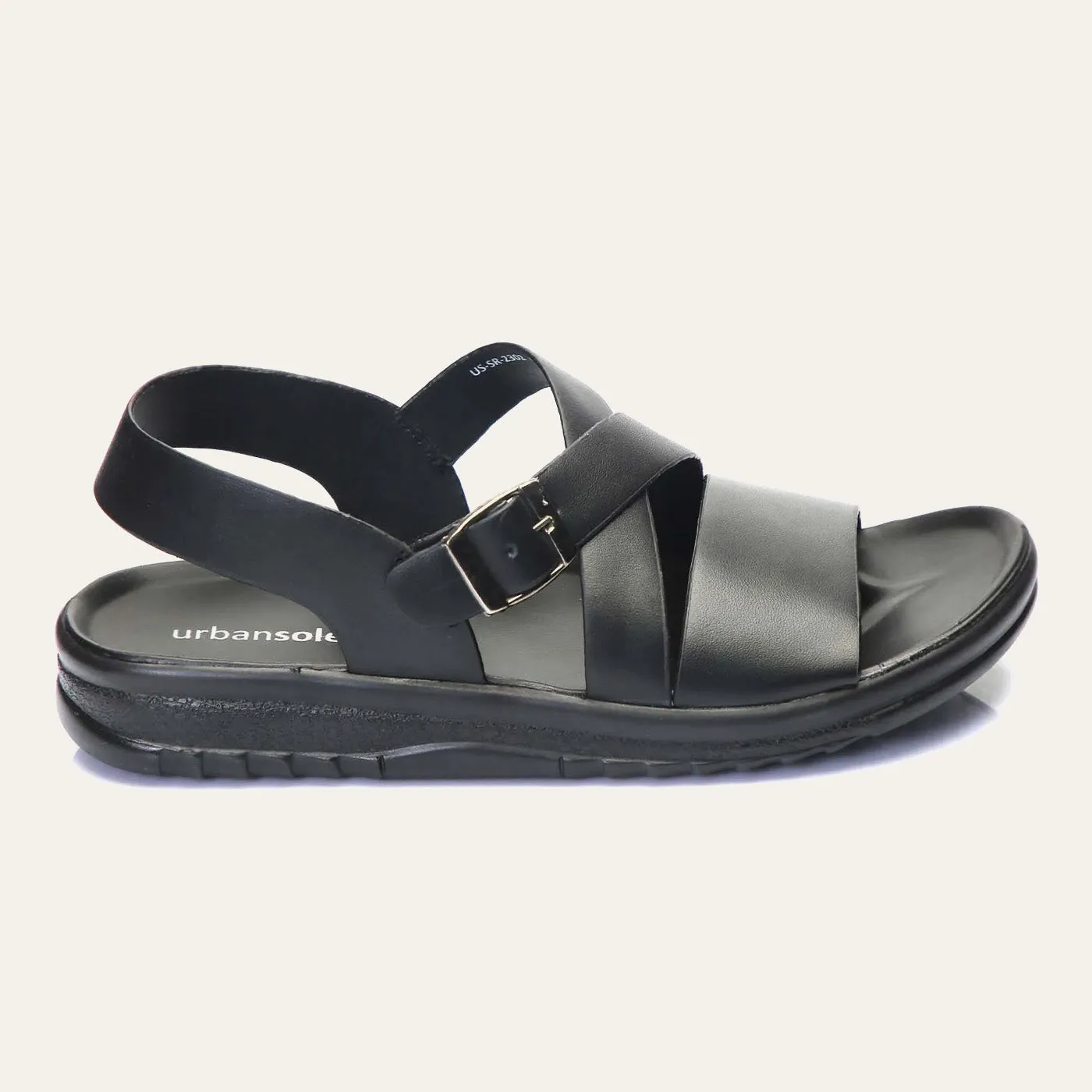 Sure! Here’s an optimized title for the e-commerce product Sandal US-SR-2302:

Stylish Comfort Sandals for Men and Women - Durable, Lightweight, and Perfect for Summer Adventures - Model US-SR-2302

Feel free to adjust any part of the title to better fit your brand voice or target audience!