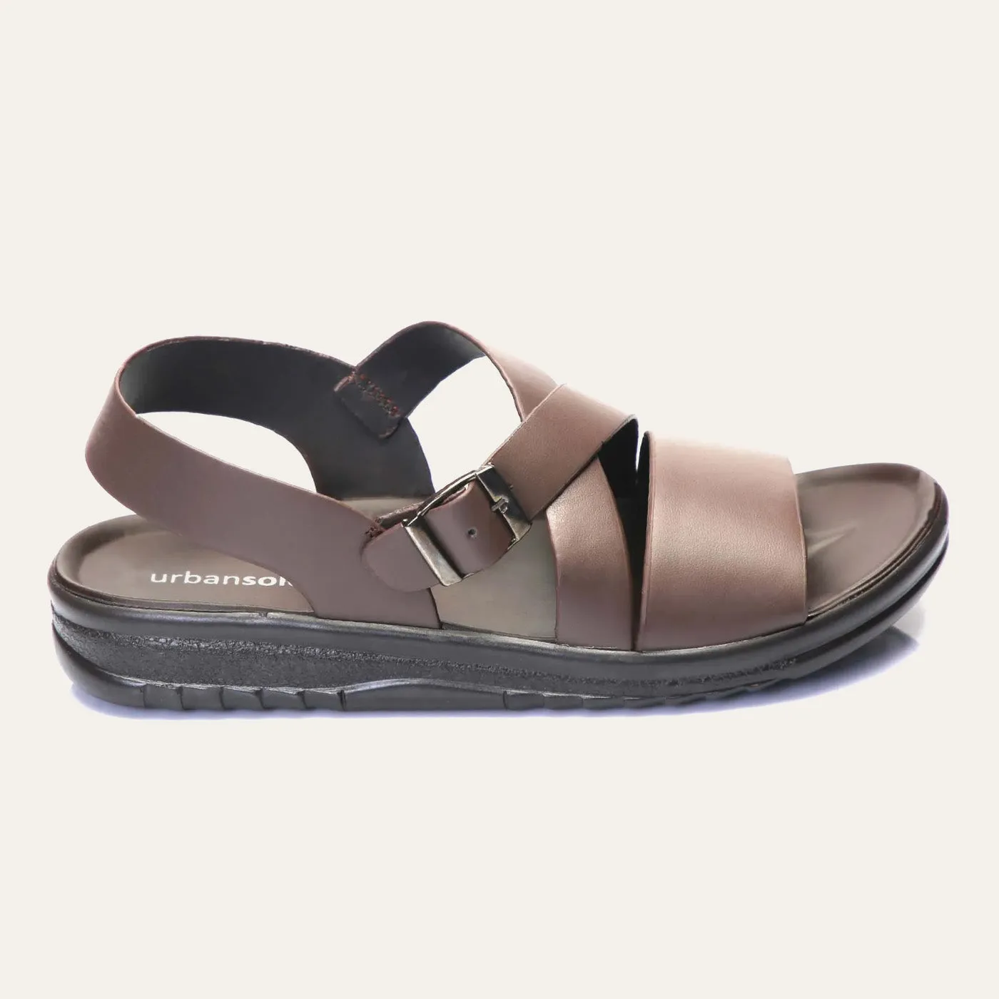 Sure! Here’s an optimized title for the e-commerce product Sandal US-SR-2302:

Stylish Comfort Sandals for Men and Women - Durable, Lightweight, and Perfect for Summer Adventures - Model US-SR-2302

Feel free to adjust any part of the title to better fit your brand voice or target audience!