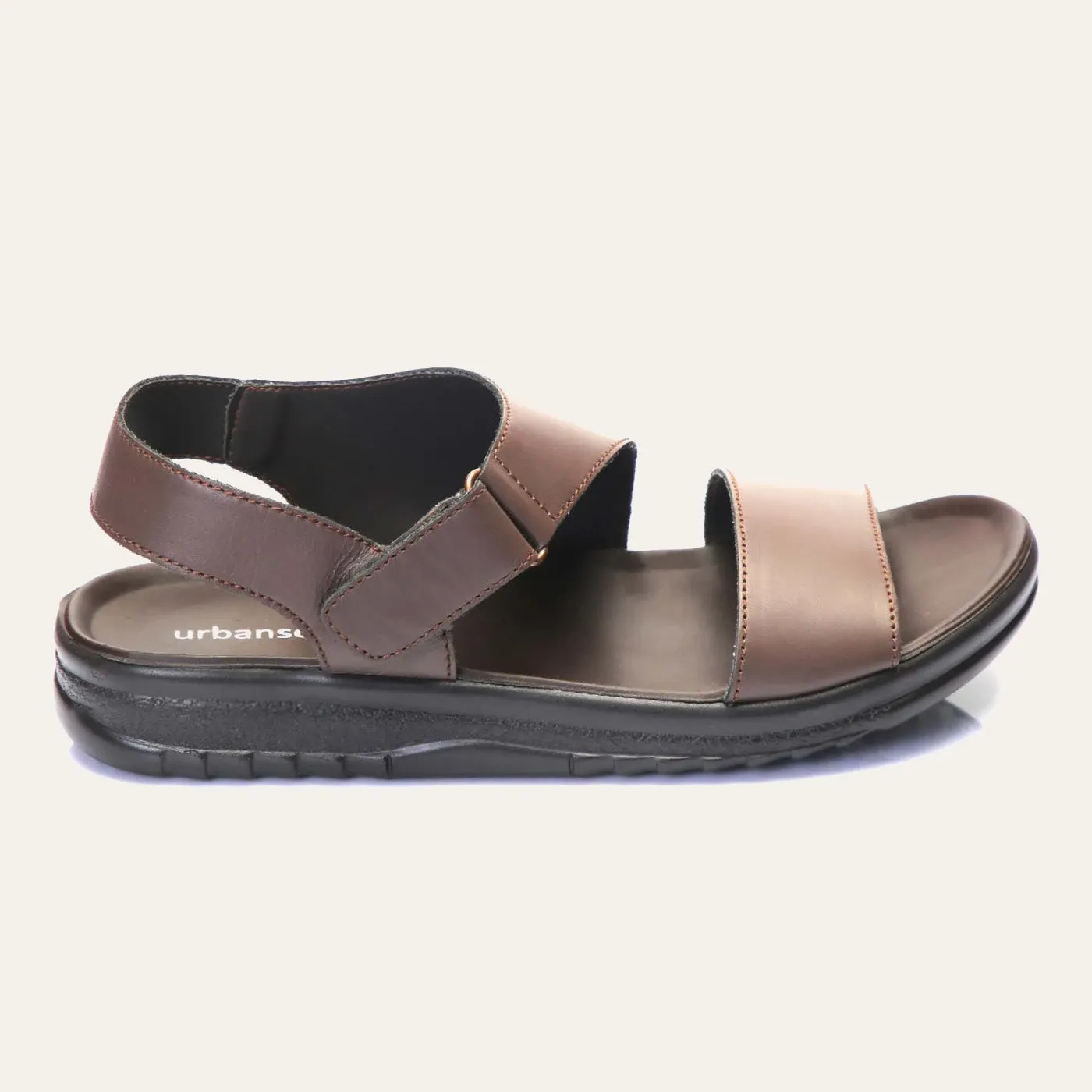 Sandal US-SR-2303