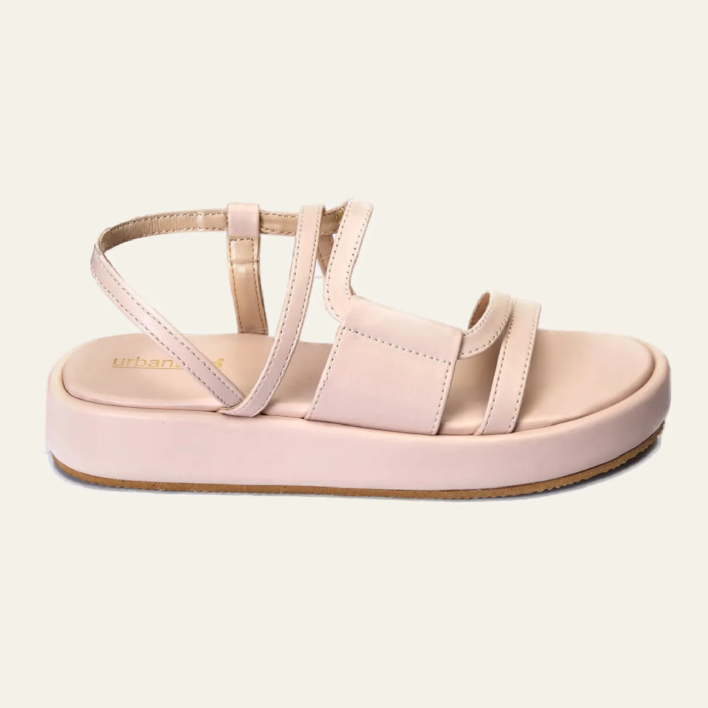 Sandal US-VC-3302