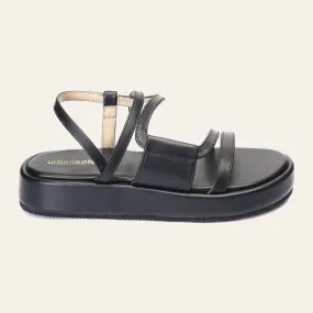 Sandal US-VC-3302