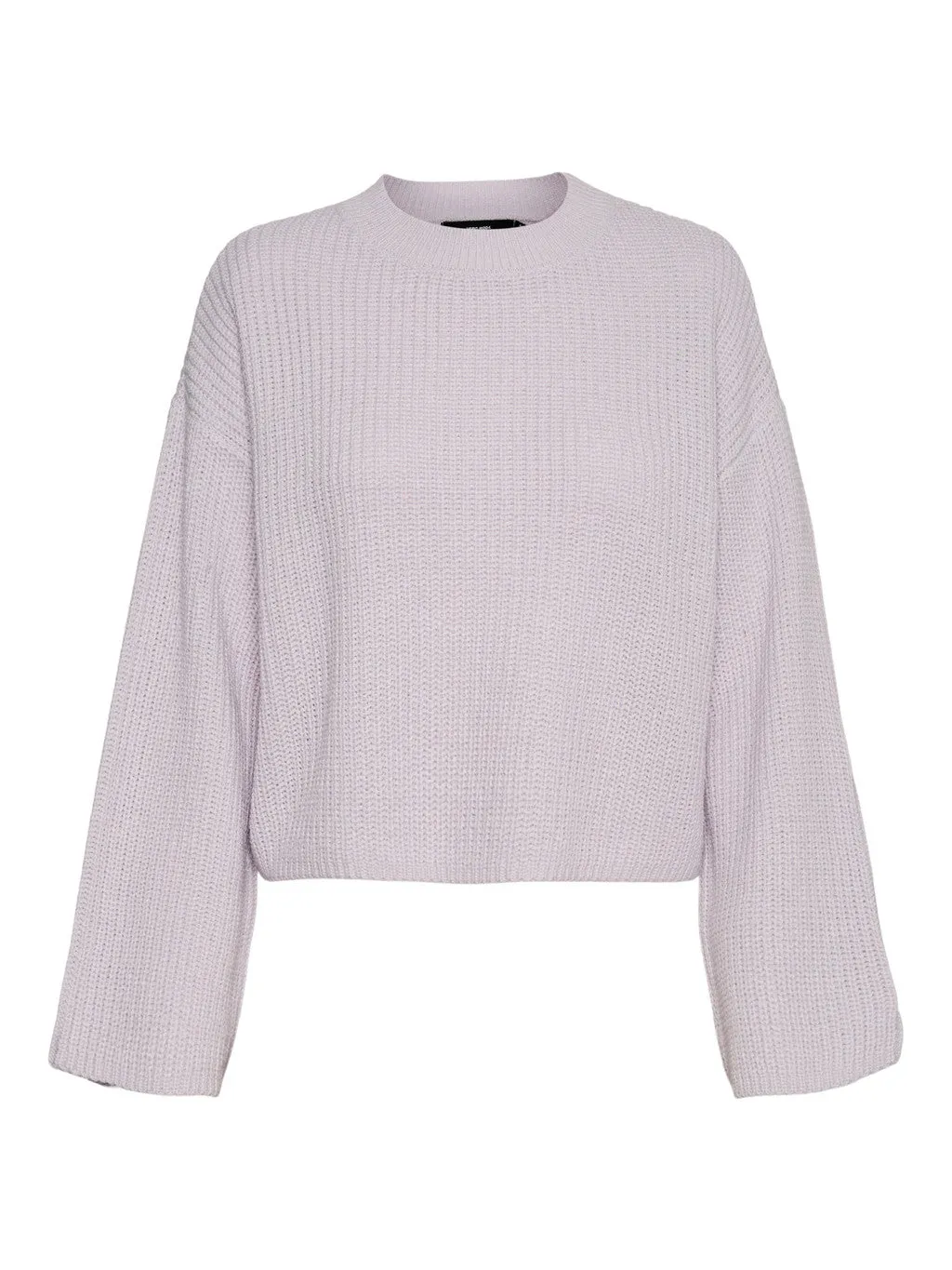 Sayla Sweater