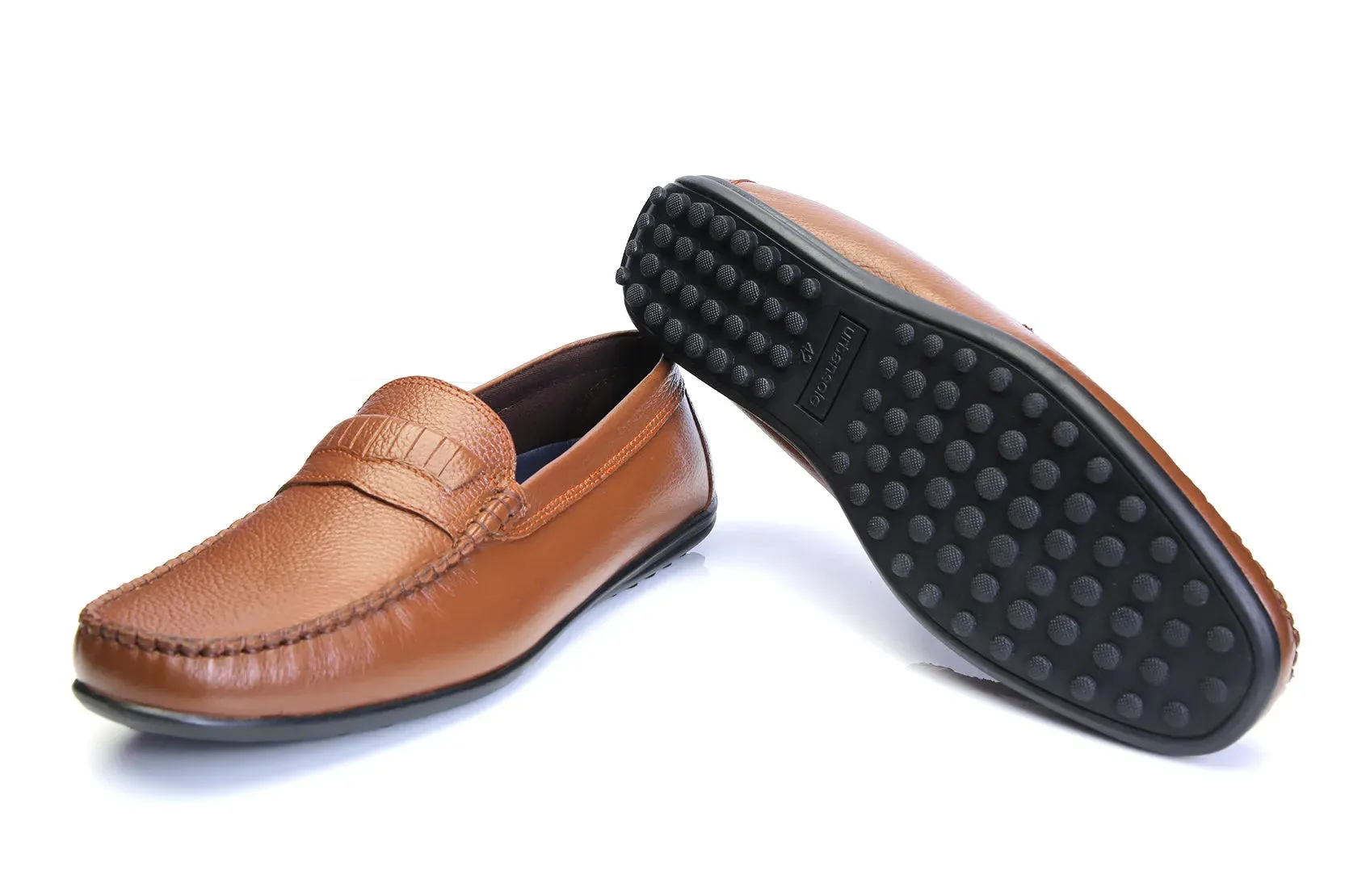 Shoe Moc US-UM-2353