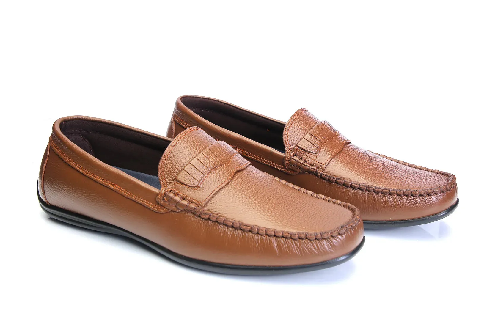 Shoe Moc US-UM-2353