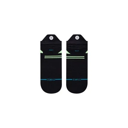 Stance Yield Tab Socks