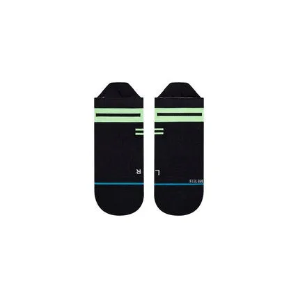 Stance Yield Tab Socks