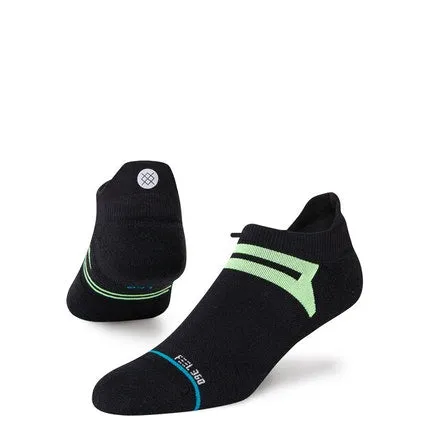 Stance Yield Tab Socks