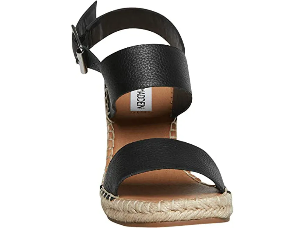 STEVE MADDEN Uri Women