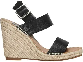 STEVE MADDEN Uri Women