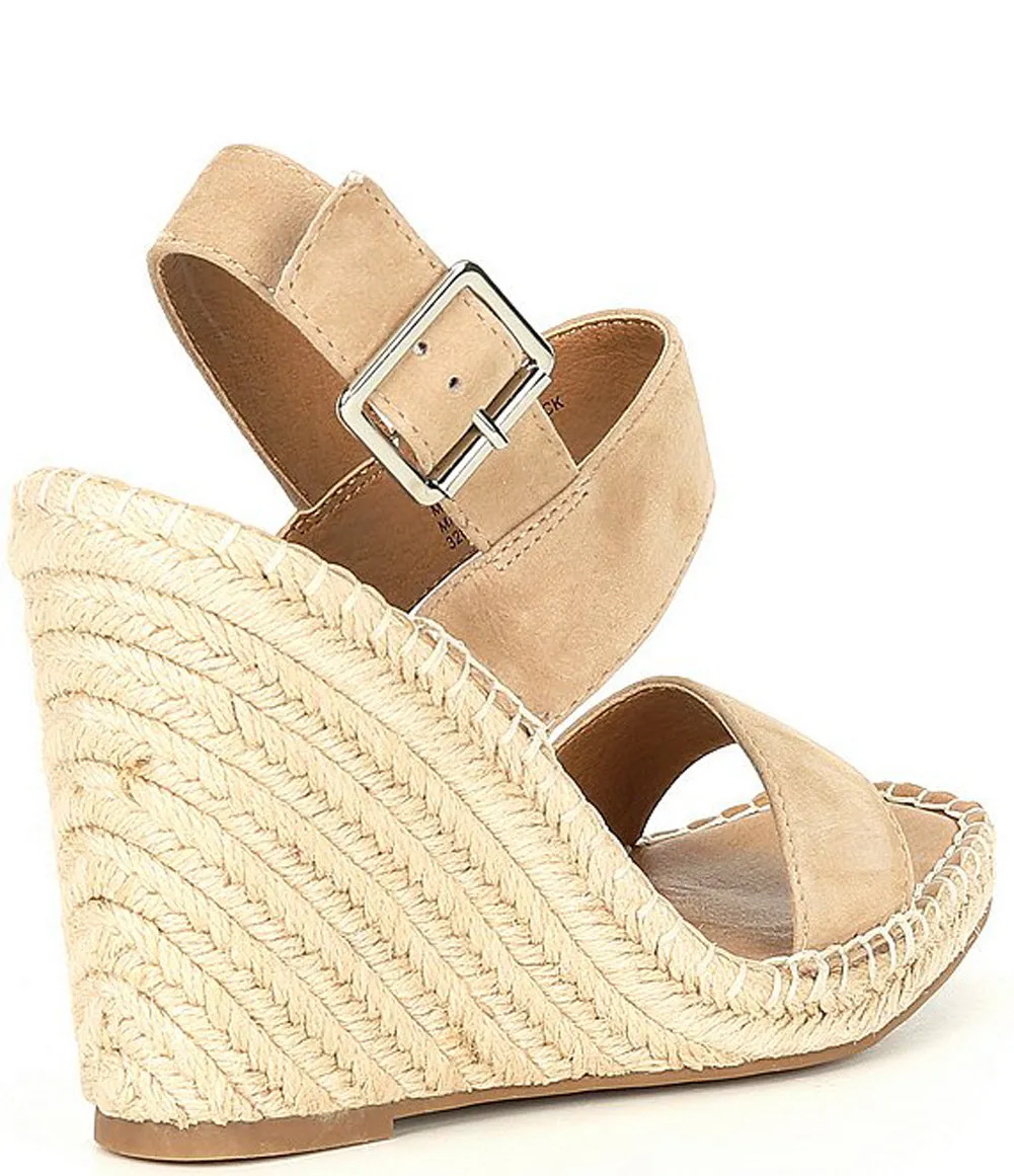 STEVE MADDEN Uri Women