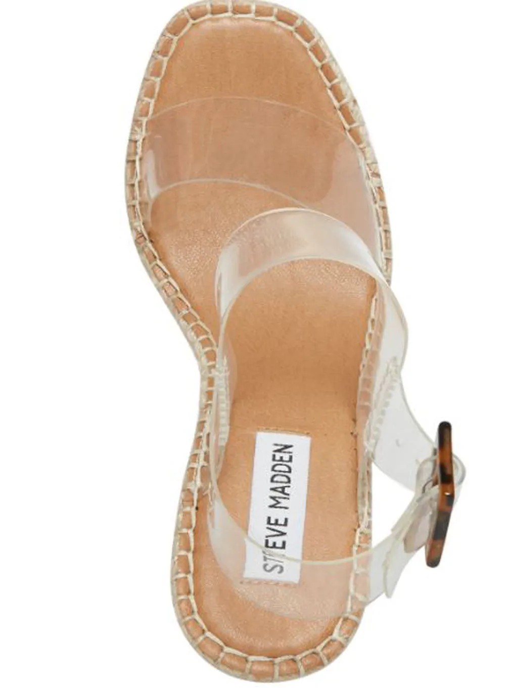 STEVE MADDEN Uri Women