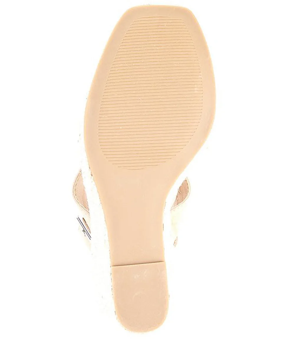 STEVE MADDEN Uri Women