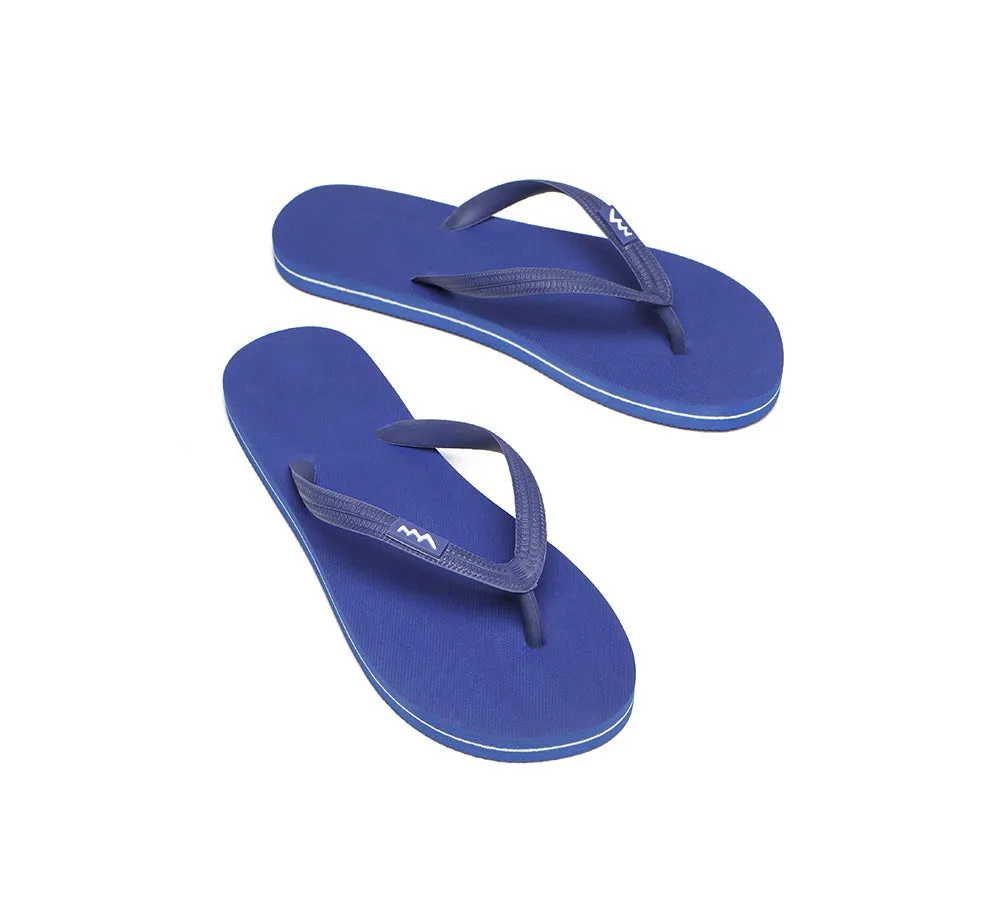 TARRAMARRA Flip Flops Thongs Hola