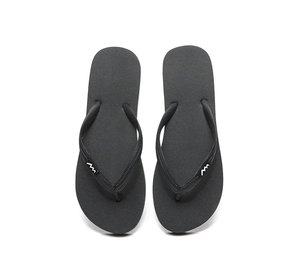 TARRAMARRA Flip Flops Thongs Hola