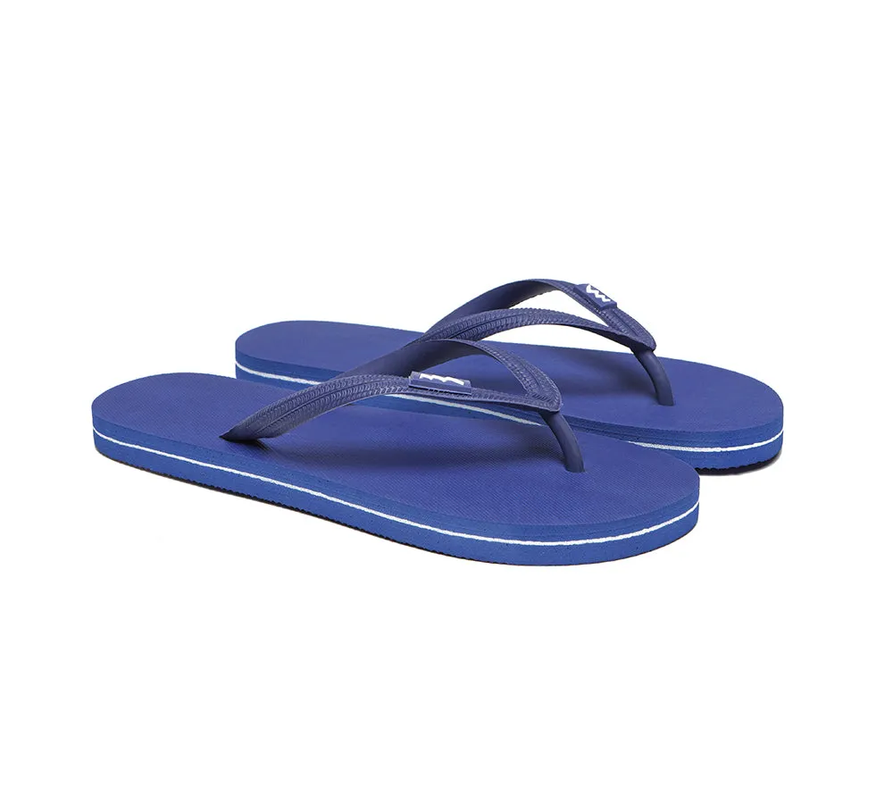 TARRAMARRA Flip Flops Thongs Hola