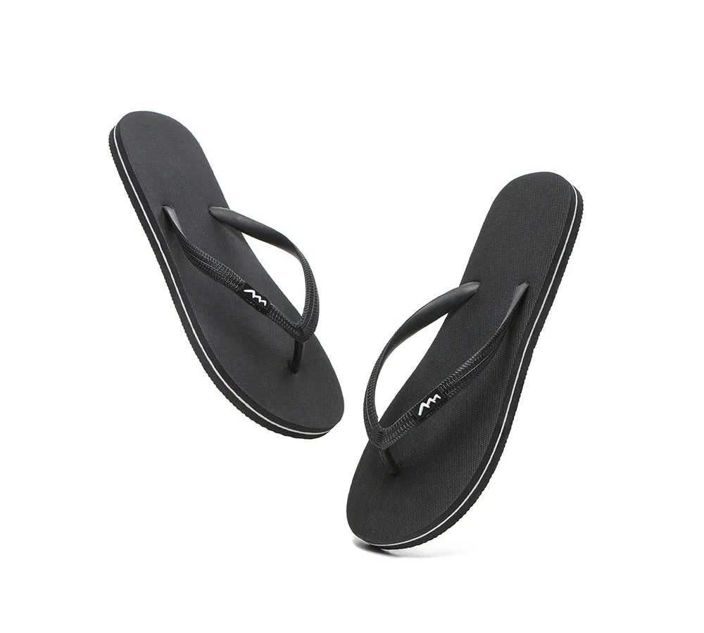 TARRAMARRA Flip Flops Thongs Hola