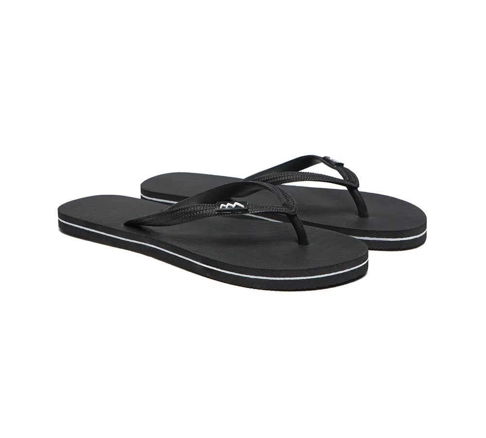 TARRAMARRA Flip Flops Thongs Hola