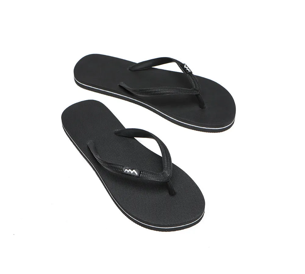 TARRAMARRA Flip Flops Thongs Hola