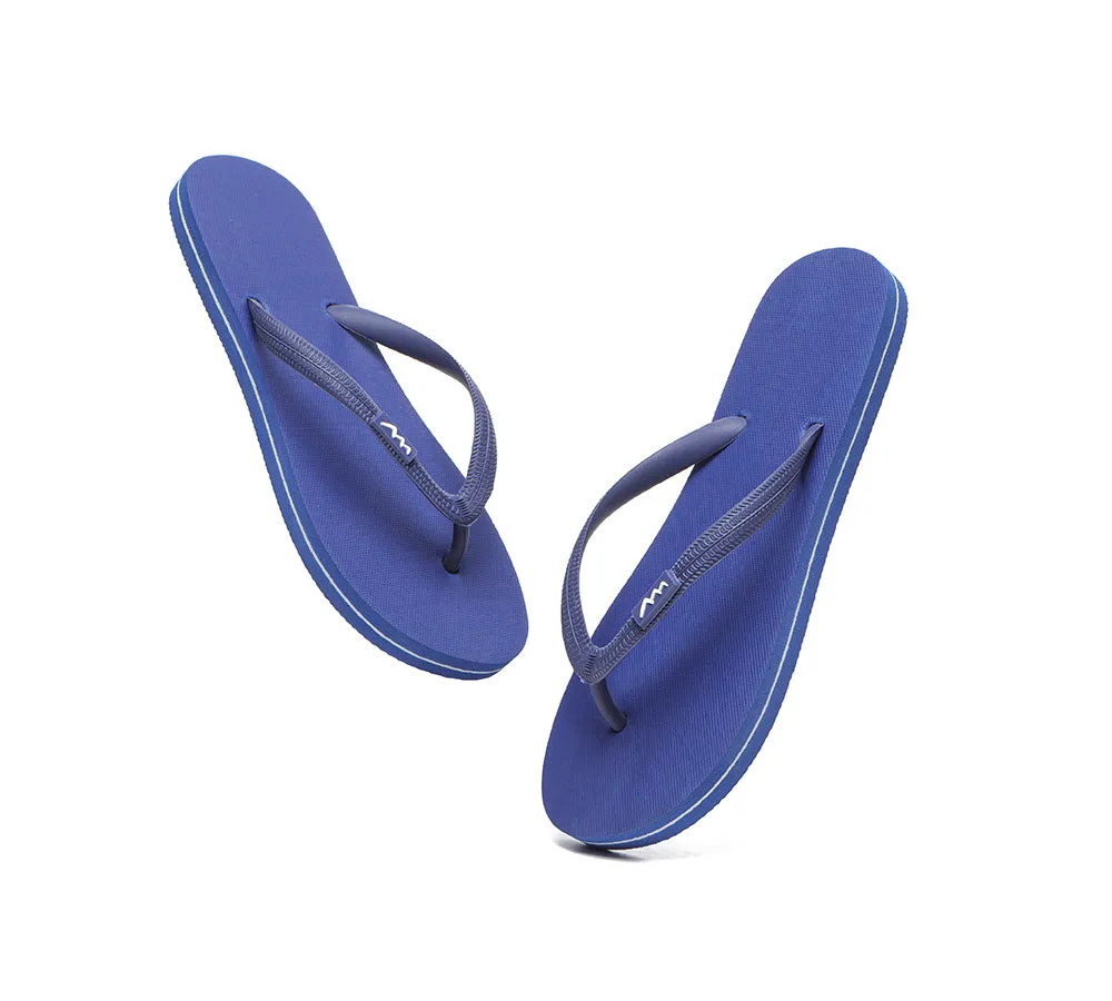 TARRAMARRA Flip Flops Thongs Hola