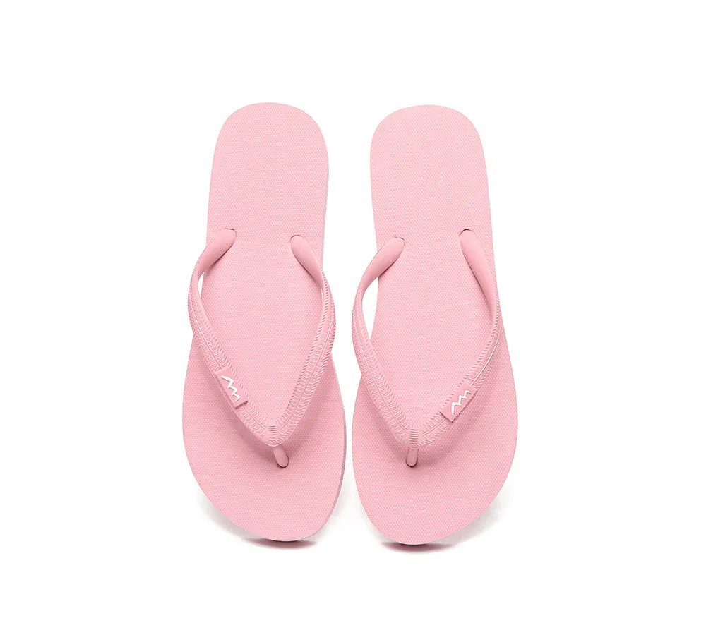 TARRAMARRA Flip Flops Thongs Hola