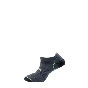 Unisex Energy Low Sock - Merino Wool