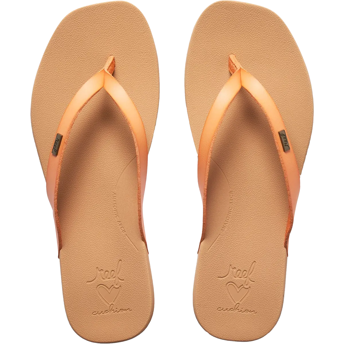 Women's Stella Court